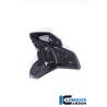 Chambre à air côté gauche BMW R 1200 GS MY à partir de 2017 (R 1200 GS (LC) ab 2017) - Ilmberger Carbon