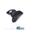 Chambre à air côté gauche BMW R 1200 GS MY à partir de 2017 (R 1200 GS (LC) ab 2017) - Ilmberger Carbon