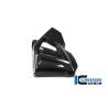 Cache radiateur (côté gauche) - BMW F 800 R (à partir de 2015) (F 800 R (ab 2015) - Ilmberger Carbon
