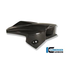 Tube d'air droit – BMW K 1300 R (2008-aujourd'hui) (K 1300 R (ab 2008) - Ilmberger Carbon