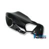 Tube d'air droit - BMW K 1200 R (2005-2008) (K 1200 R (2005-2008) - Ilmberger Carbon
