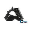 Cache radiateur (côté droit) - BMW F 800 R (à partir de 2015) (F 800 R (ab 2015) - Ilmberger Carbon
