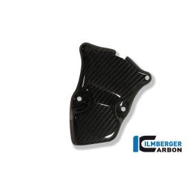 Cache-rotor d'allumage BMW S1000RR (09-18)Ilmberger Carbon