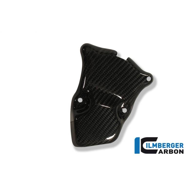 Cache-rotor d'allumage BMW S1000RR (09-18)Ilmberger Carbon