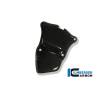 Cache-rotor d'allumage BMW S1000RR (09-18)Ilmberger Carbon