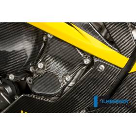 Cache-rotor d'allumage BMW S1000RR (09-18)Ilmberger Carbon