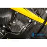 Cache-rotor d'allumage BMW S1000RR (09-18)Ilmberger Carbon