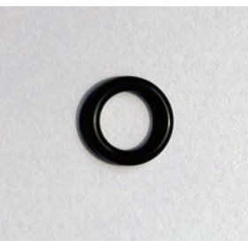 JOINT DEMI ETRIER BREMBO - A91165108