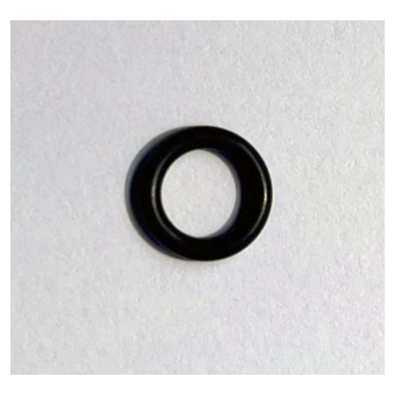 JOINT DEMI ETRIER BREMBO - A91165108 JOINT DEMI ETRIER BREMBO - A91165108