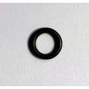 JOINT DEMI ETRIER BREMBO - A91165108