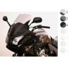 Bulle Honda CBF600S / N (04-10) - MRA Tourisme Fumé