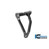 Support d'échappement BMW M 1000 XR à partir de 2024 - Ilmberger Carbon