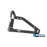 Support d'échappement BMW M 1000 XR à partir de 2024 - Ilmberger Carbon