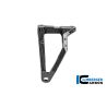 Support d'échappement BMW M 1000 XR à partir de 2024 - Ilmberger Carbon
