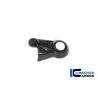 Cache arbre à cardan carbone brillant BMW R12 NineT 2024 - Ilmberger Carbon