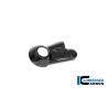 Cache arbre à cardan carbone brillant BMW R12 NineT 2024 - Ilmberger Carbon
