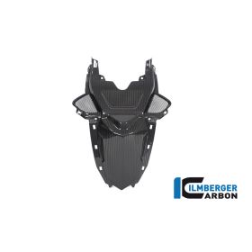 Siège central simple BMW BMW S1000RR 2019 / M 1000 RR / BMW S1000RR - Ilmberger Carbon