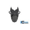Siège central simple BMW BMW S1000RR 2019 / M 1000 RR / BMW S1000RR - Ilmberger Carbon