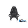 Siège central simple BMW BMW S1000RR 2019 / M 1000 RR / BMW S1000RR - Ilmberger Carbon