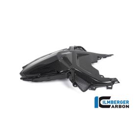 Siège central simple BMW BMW S1000RR 2019 / M 1000 RR / BMW S1000RR - Ilmberger Carbon