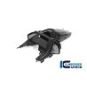Siège central simple BMW BMW S1000RR 2019 / M 1000 RR / BMW S1000RR - Ilmberger Carbon