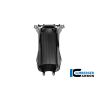 Cache réservoir complet brillant BMW R1300GS Carbon) - Ilmberger Carbon