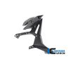 Cache radiateur côté droit BMW S1000R (21 -) - Ilmberger Carbon