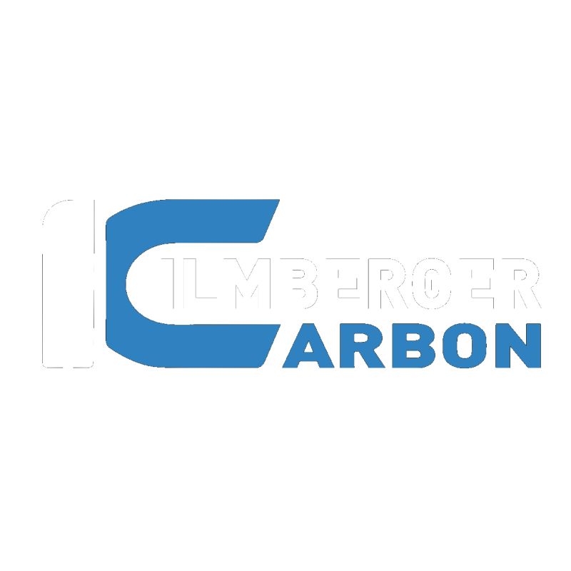 Cache arbre à cardan carbone mat BMW R12 NineT 2024 - Ilmberger Carbon Cache arbre à cardan carbone mat BMW R12 NineT 2024 - Ilmberger Carbon