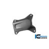 Cache de protection gauche Mat BMW R1300GS Adv - Ilmberger Carbon