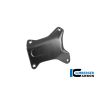 Cache de protection gauche Mat BMW R1300GS Adv - Ilmberger Carbon