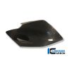 Panneau latéral droit de carénage - BMW K 1300 S (08-) - Ilmberger Carbon