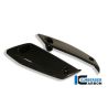 Jeu de bavettes anti -vent sur garde -boue avant - BMW R 1200 R (2007 -2014) - Ilmberger Carbon