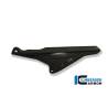 Carter de chaîne supérieur en carbone APRILIA RSV 4 (09-) / Tuono V4 (19-) - Ilmberger Carbon