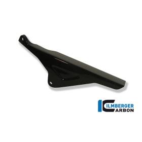 Carter de chaîne supérieur en carbone APRILIA RSV 4 (09-) / Tuono V4 (19-) - Ilmberger Carbon