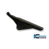 Carter de chaîne supérieur en carbone APRILIA RSV 4 (09-) / Tuono V4 (19-) - Ilmberger Carbon