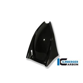 Garde-boue arrière en carbone APRILIA RSV 4 (09-) / Tuono V4 (19-) - Ilmberger Carbon