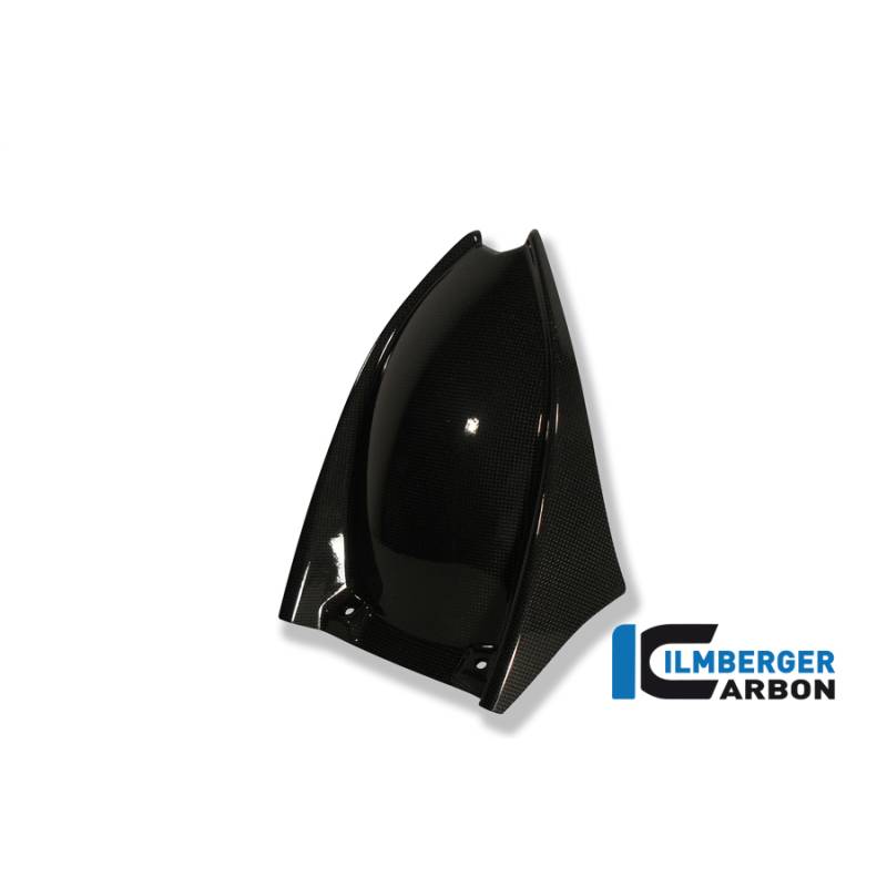 Garde-boue arrière en carbone APRILIA RSV 4 (09-) / Tuono V4 (19-) - Ilmberger Carbon Garde-boue arrière en carbone APRILIA RSV 4 (09-) / Tuono V4 (19-) - Ilmberger Carbon