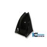 Garde-boue arrière en carbone APRILIA RSV 4 (09-) / Tuono V4 (19-) - Ilmberger Carbon