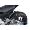 Garde-boue arrière en carbone APRILIA RSV 4 (09-) / Tuono V4 (19-) - Ilmberger Carbon