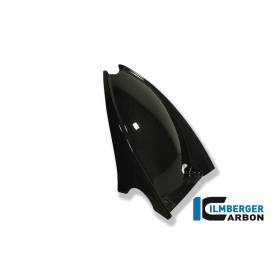 Garde-boue arrière en carbone APRILIA RSV 4 (09-) / Tuono V4 (19-) - Ilmberger Carbon