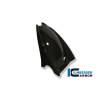 Garde-boue arrière en carbone APRILIA RSV 4 (09-) / Tuono V4 (19-) - Ilmberger Carbon