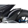 Garde-boue arrière en carbone APRILIA RSV 4 (09-) / Tuono V4 (19-) - Ilmberger Carbon