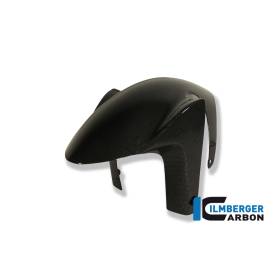 Garde-boue avant en carbone APRILIA RSV 4 (09-) / Tuono V4 (19-) - Ilmberger Carbon