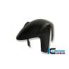 Garde-boue avant en carbone APRILIA RSV 4 (09-) / Tuono V4 (19-) - Ilmberger Carbon