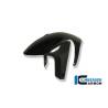 Garde-boue avant en carbone APRILIA RSV 4 (09-) / Tuono V4 (19-) - Ilmberger Carbon