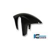 Garde-boue avant en carbone APRILIA RSV 4 (09-) / Tuono V4 (19-) - Ilmberger Carbon