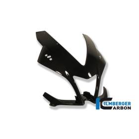 Carénage avant en carbone APRILIA RSV 4 (09-) - Ilmberger Carbon
