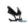 Carénage avant en carbone APRILIA RSV 4 (09-) - Ilmberger Carbon