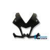 Carénage avant en carbone APRILIA RSV 4 (09-) - Ilmberger Carbon