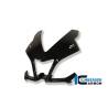 Carénage avant en carbone APRILIA RSV 4 (09-) - Ilmberger Carbon